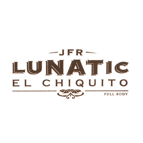 View product media LUNJH Jackhammer Maduro, , jrcigars 4